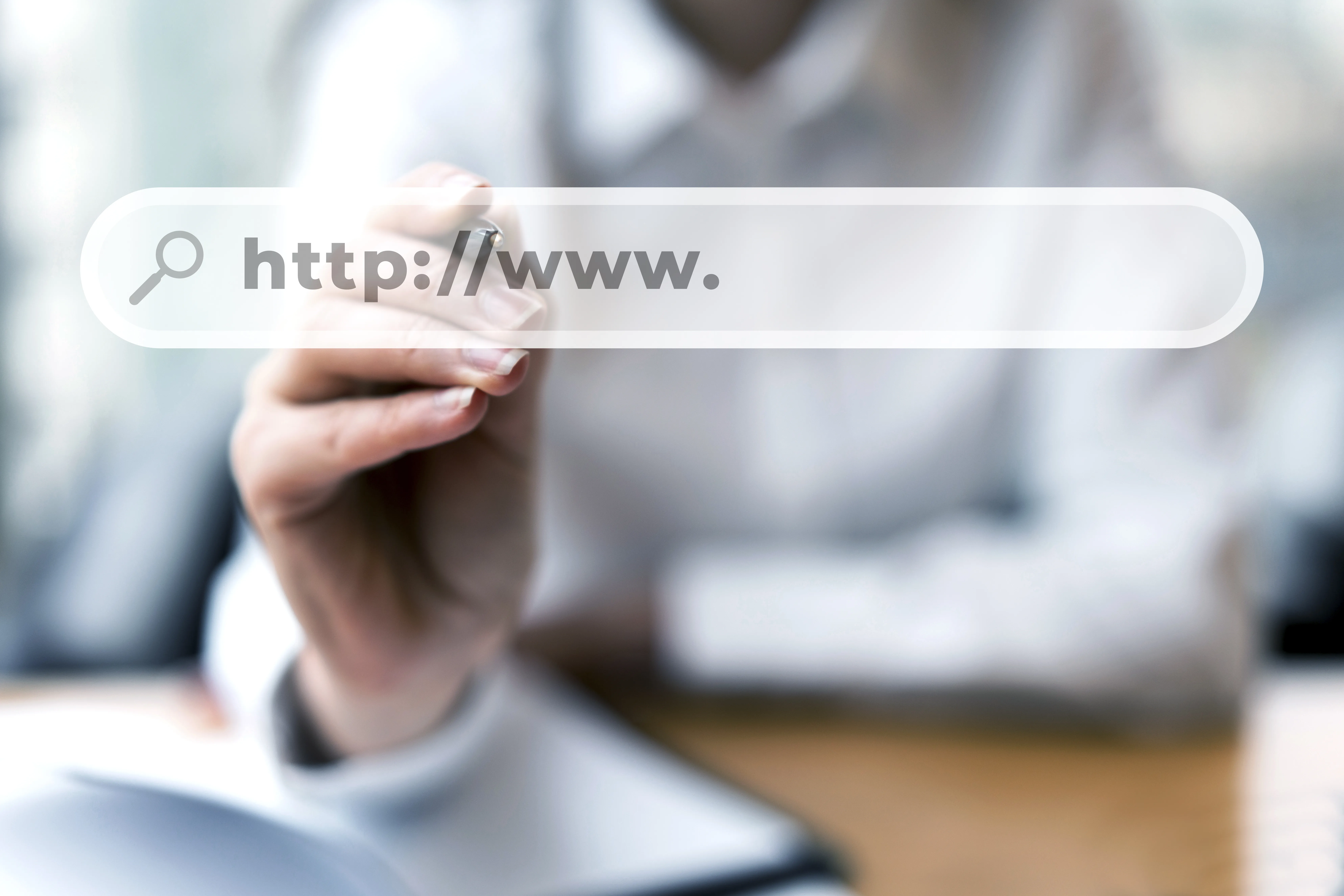 Why Businesses Choose Seven Unique for Scalable and SEO-Friendly Websites