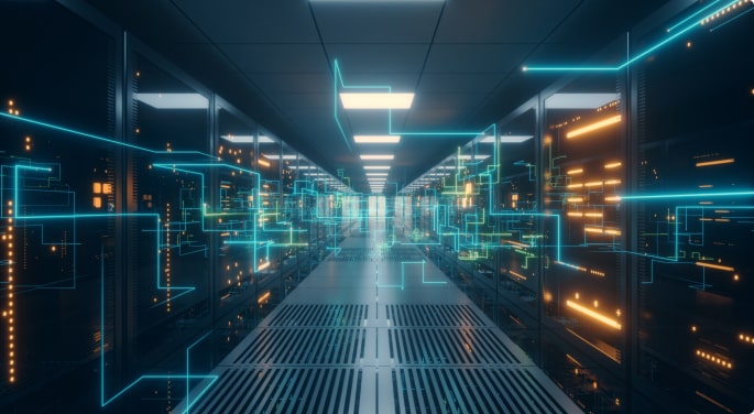 One Platform for All Bill Payments – Electricity, Gas, Mobile & More